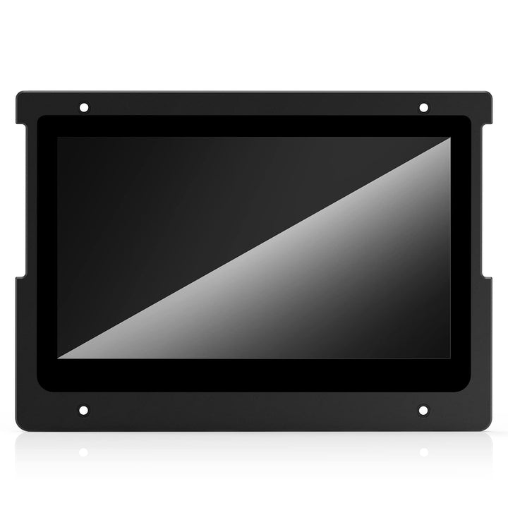 UniFormation 10,3-Zoll-8K-LCD-Ersatz für GKTWO, LCD-Monobildschirm mit HD 7680 * 4320, Baufläche 228