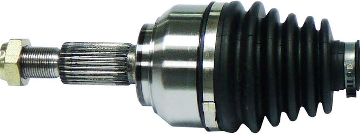 SKF VKJC 8649 Antriebswelle