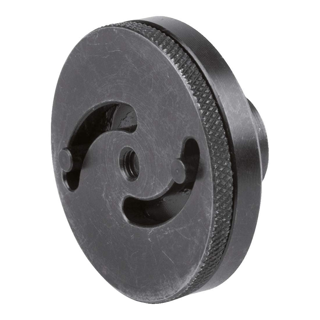 KS Tools 150.1967 Universal Adapter, verstellbar mit 2 Pins