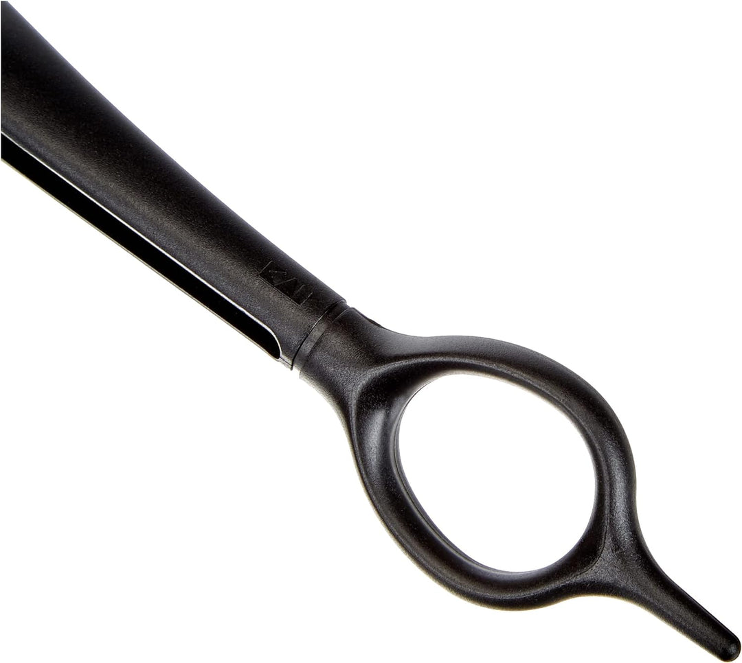 Kai Kasho Hair Designing Razor, 23x8,6x1,5 cm