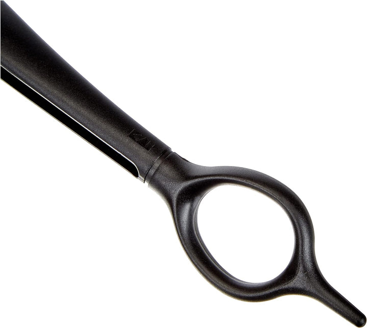 Kai Kasho Hair Designing Razor, 23x8,6x1,5 cm