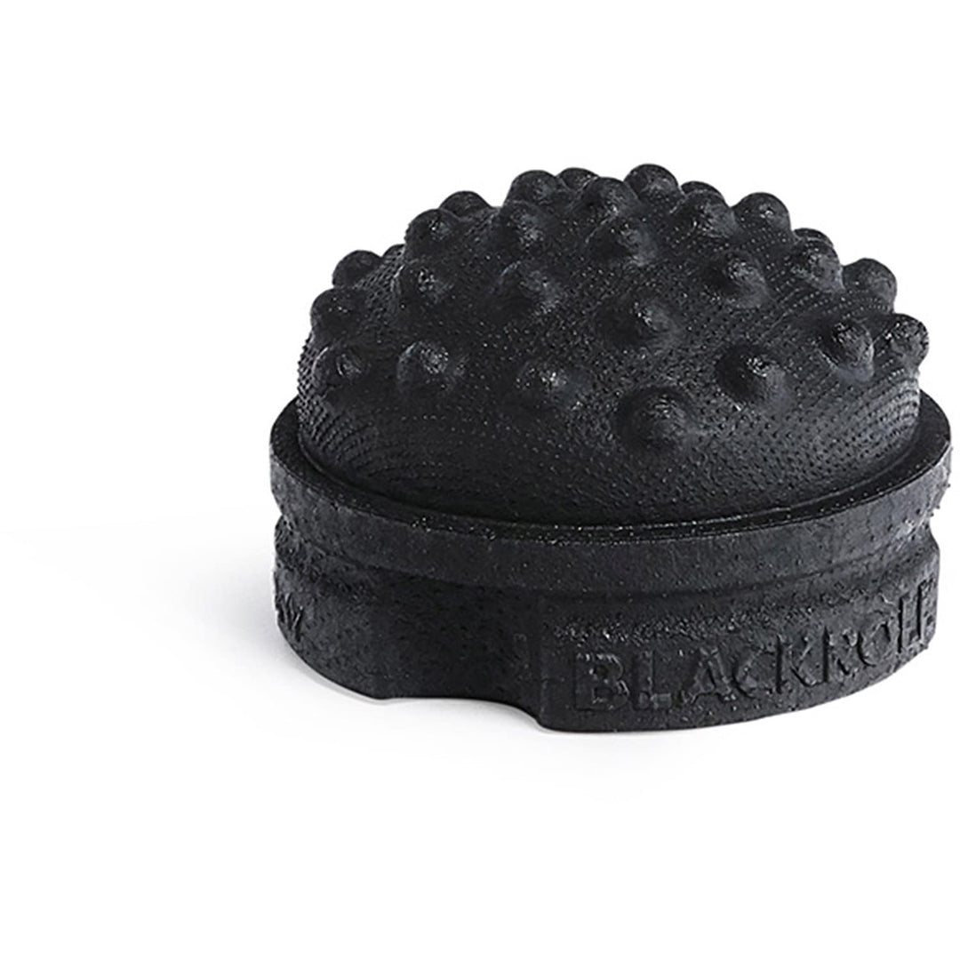 BLACKROLL R Intersport Twister - B schwarz/grau 7, schwarz/grau 7