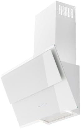 Falmec KCQAN.00#B Schacht Weiss