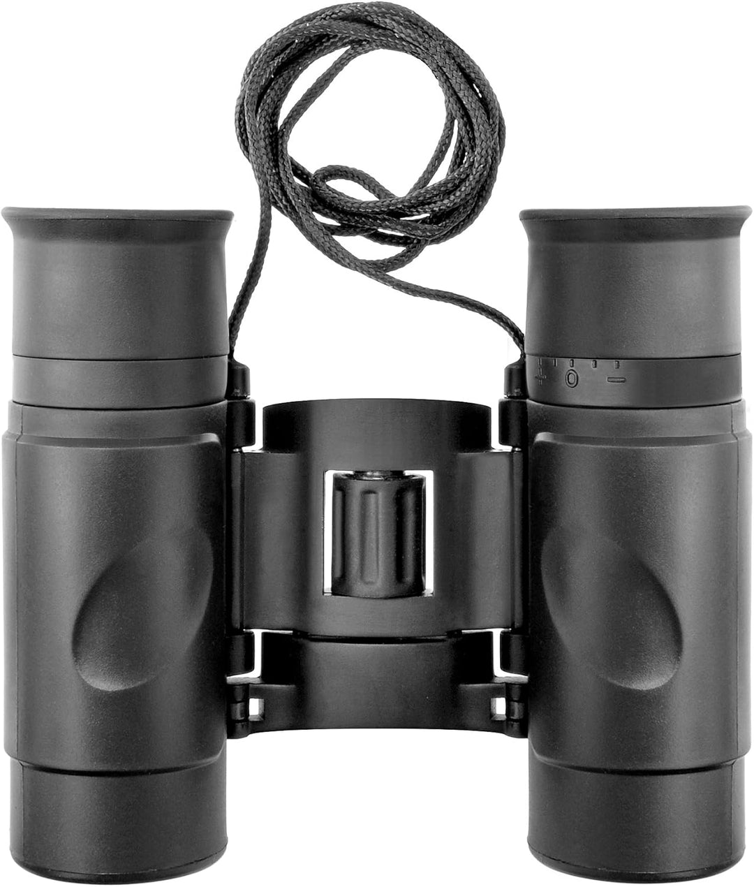 Bresser Fernglas Hunter 8x21 kompaktes Dachkant Fernglas, klein, leicht und ideal für Reisen, mit Me