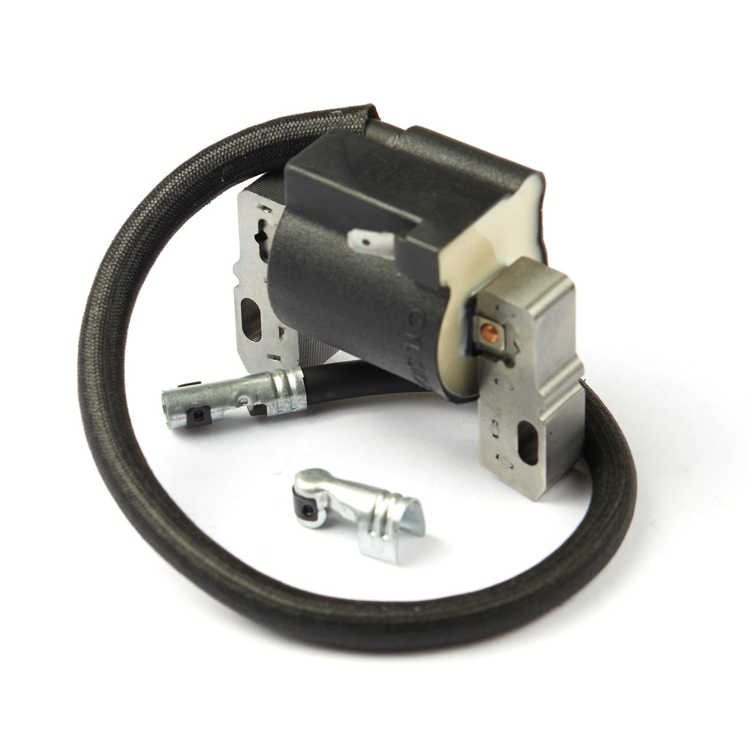 Briggs & Stratton 591459 Zündspule standart, standart