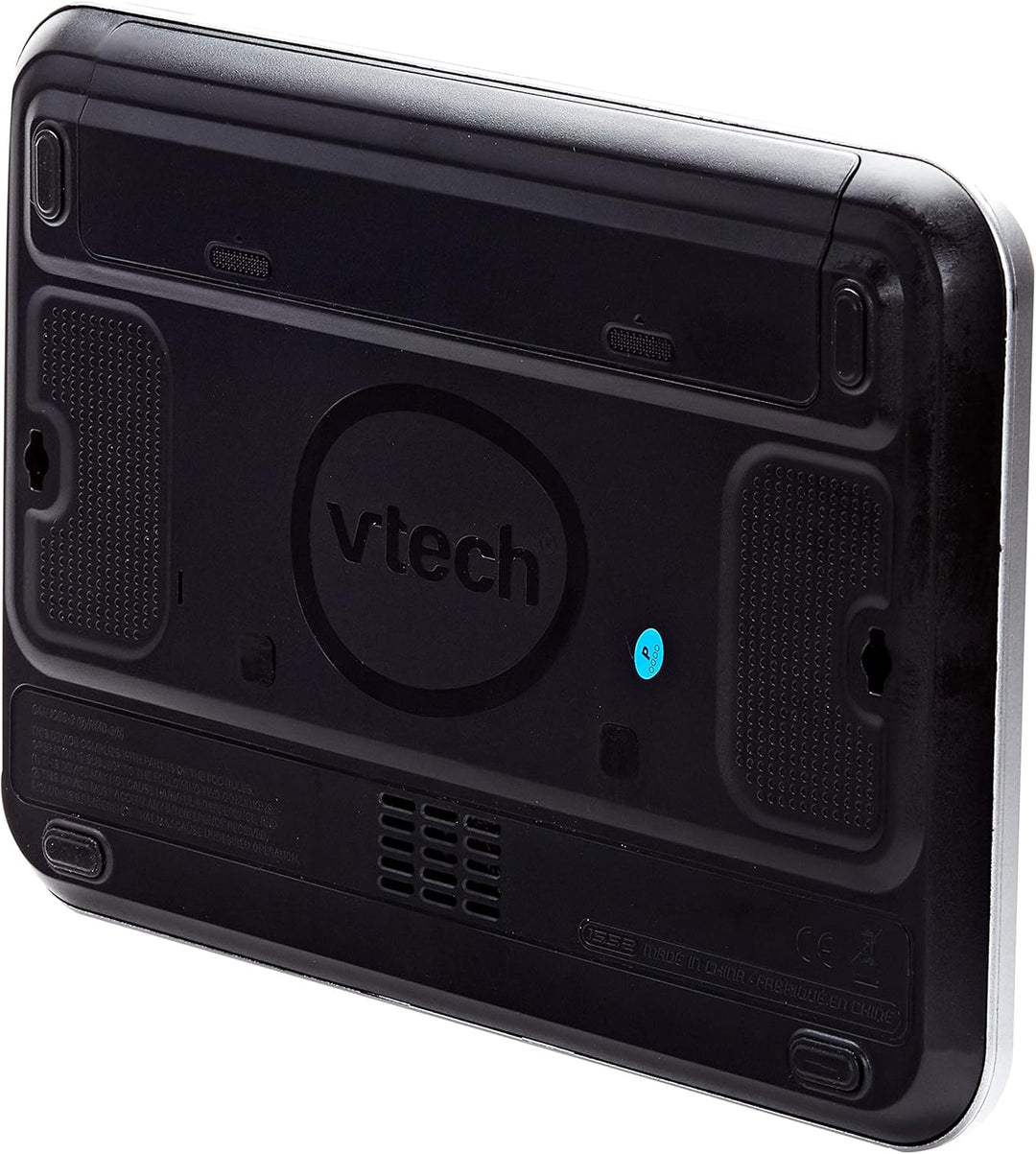 VTech Preschool Farbtablett Blau, Deutsche Version, Blau