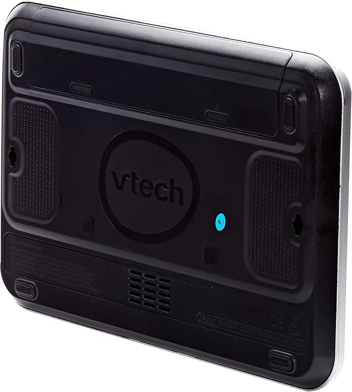 VTech Preschool Farbtablett Blau, Deutsche Version, Blau
