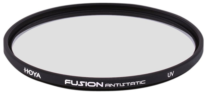 Hoya Fusion Antistatic UV-Filter (37 mm), 37 mm
