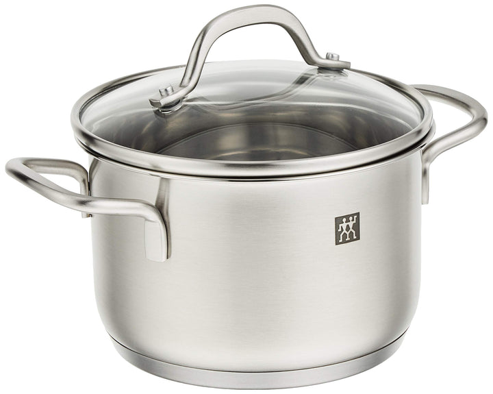 ZWILLING Pico tall pot with lid 66653-140-0-1.5l