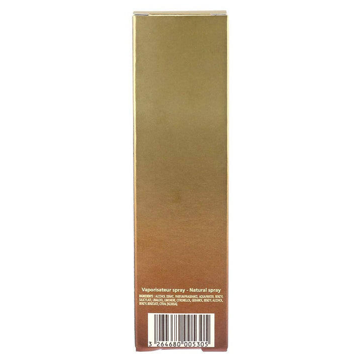 Nuxe Prodigieux Eau de Parfum Spray 50ml