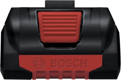 Bosch Professional 18V System Akku ProCORE18V 4.0Ah (im Karton)