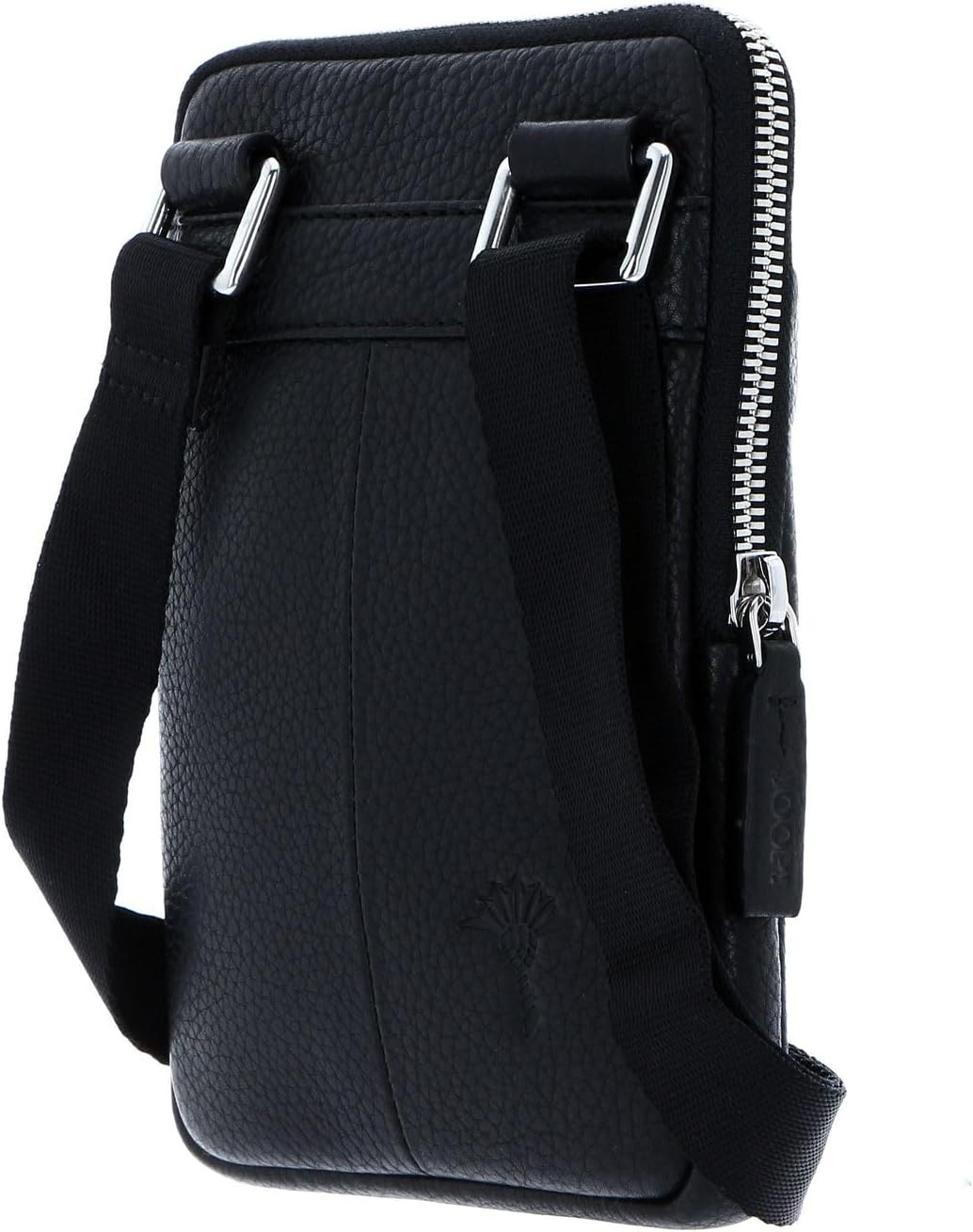 Joop! Cardona Rafael Shoulderbag XSVZ Black