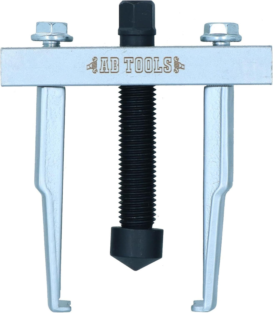 Extraktionsapparat Turnus 2 Kiefer dünne/Remover 30mm - 90mm durch U.S.PRO Tools AT091