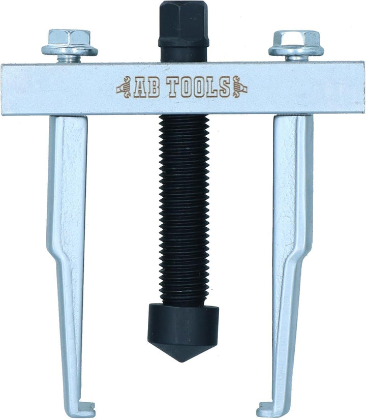 Extraktionsapparat Turnus 2 Kiefer dünne/Remover 30mm - 90mm durch U.S.PRO Tools AT091