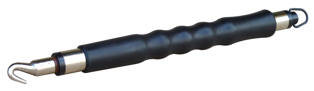 TRIUSO Drillapparat 310mm - 90014