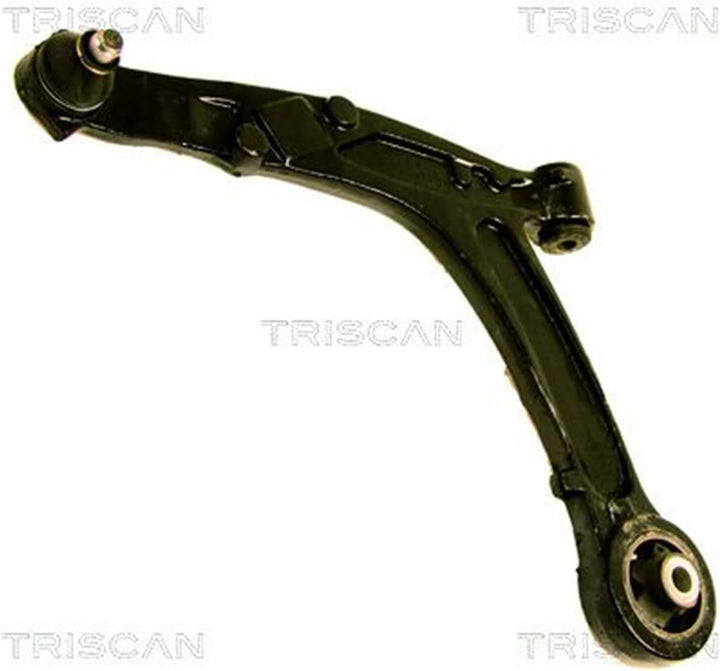 Triscan 850015534 Querlenker Vorderachse
