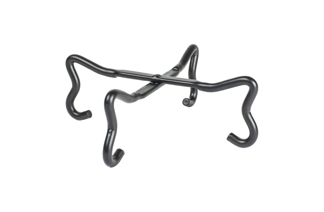 LODGE 4 in 1 Camp Dutch Oven Tool, schwarz, A5-11