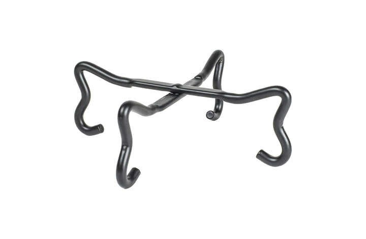 LODGE 4 in 1 Camp Dutch Oven Tool, schwarz, A5-11