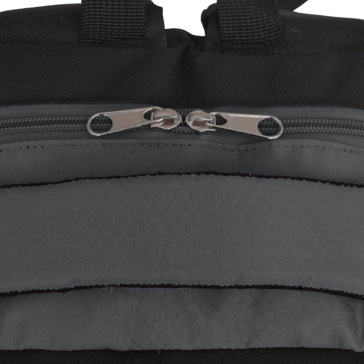 Festnight 40 L Schulrucksack Backpack Schultasche Freizeitrucksack 40 Liter Rucksack Tagesrucksack a