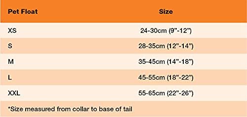 Crewsaver Unisex-Adult Outdoor Sport Wetsuit, Black/Red, XL