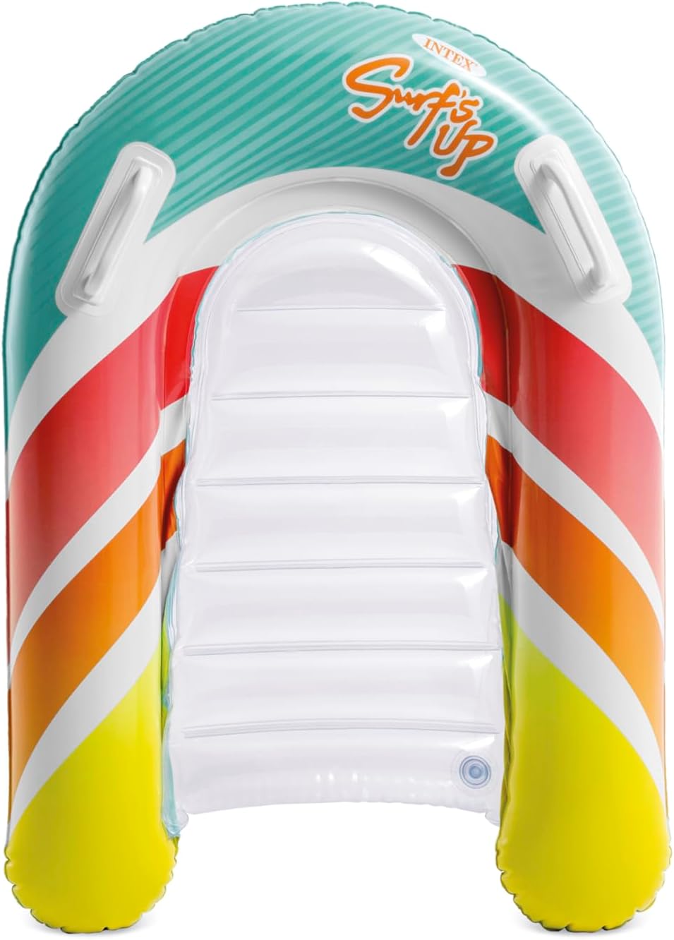 Intex Surf&