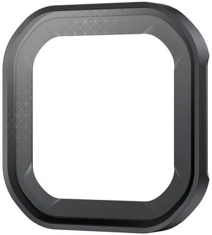 Insta360 Ace Pro 2 Sternfilter für Cinematic Starburst Effekte