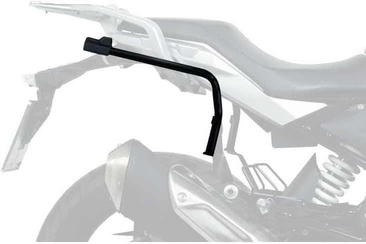 W0g317if - seitliche taschen halterungen, dübel, befestigungen 3p system