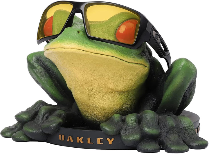 Acefrog AR Beschichtete Polarisierte Ersatzgläser für Oakley Eyepatch 2 OO9136 Sonnenbrillen