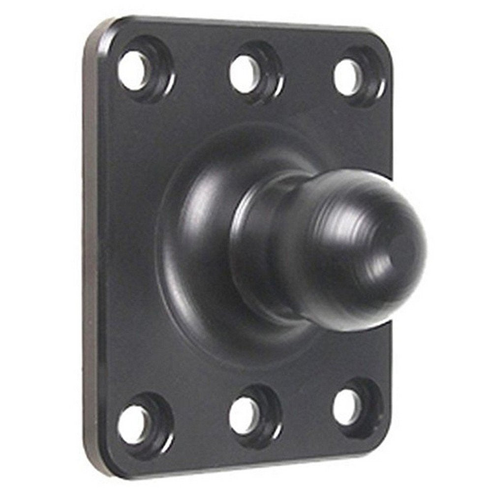 Brodit 215547 Kugelgelenk für Garmin Nüvi
