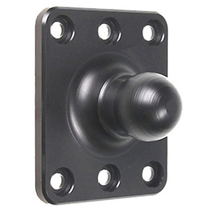 Brodit 215547 Kugelgelenk für Garmin Nüvi