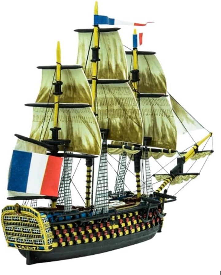 Warlord Games L'Orient