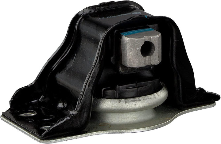 febi bilstein 29312 Motorlager , 1 Stück