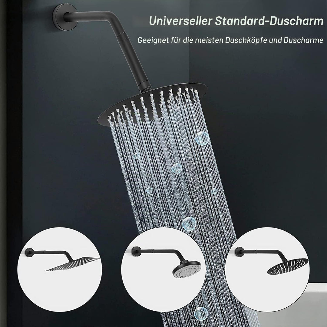 G1/2&