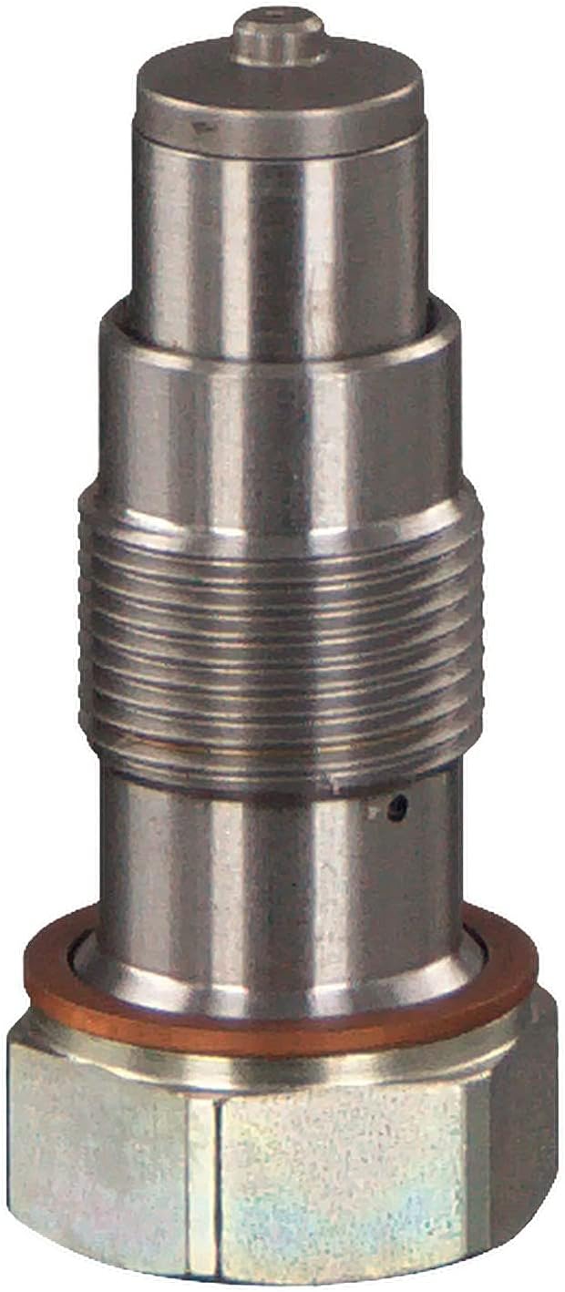 febi bilstein 33983 Kettenspanner für Steuerkette , 1 Stück