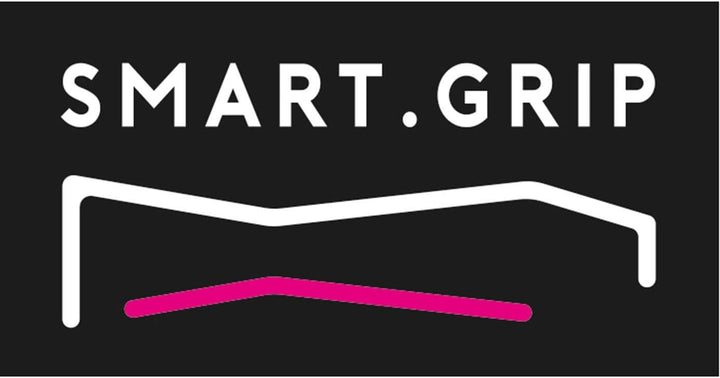 Butterfly® Timo Boll SG77 Tischtennisschläger | Tischtennis Racket Bat Hobby & Training | routiniert