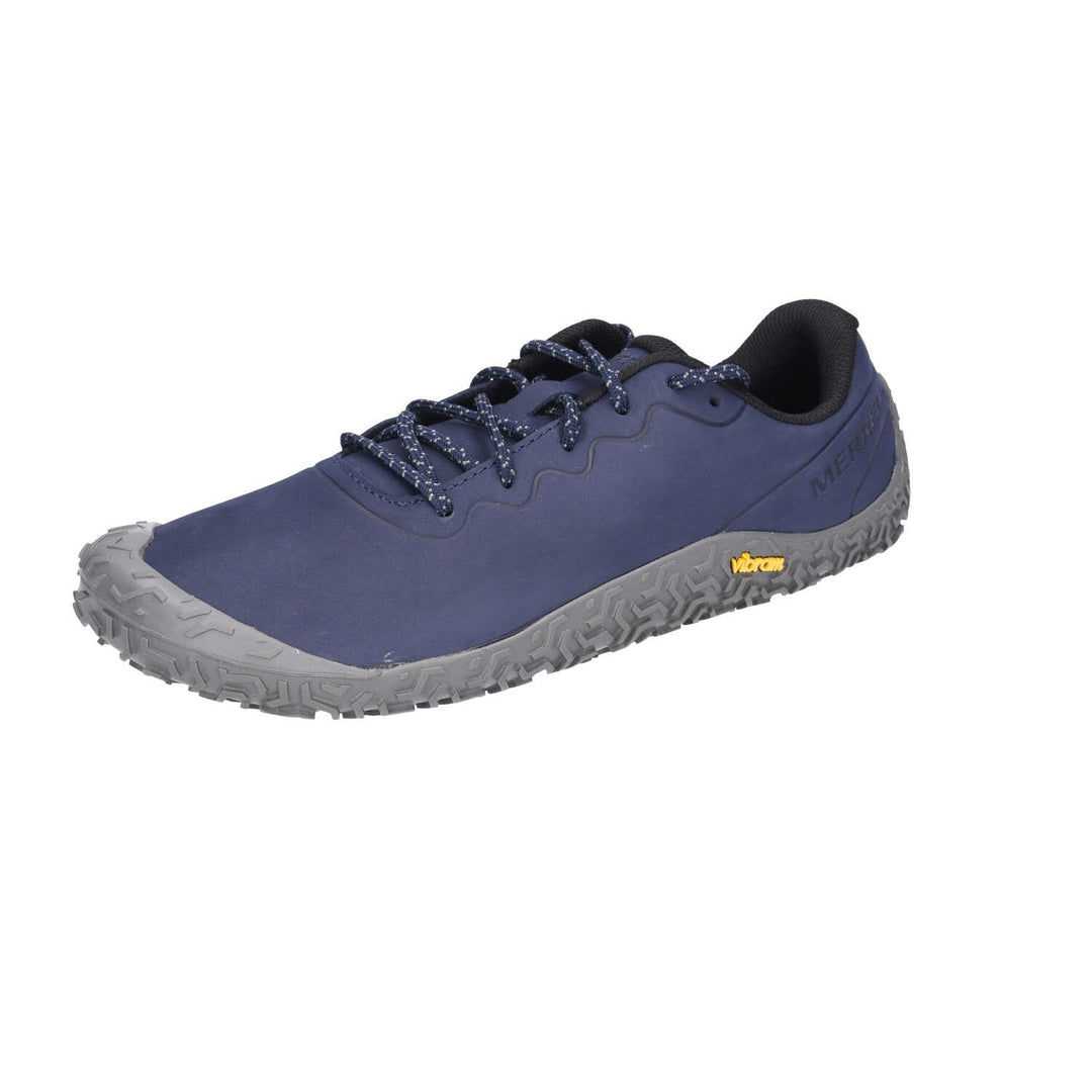 Merrell Herren MerrellSneaker 41 EU Meeresmotiv, 41 EU Meeresmotiv
