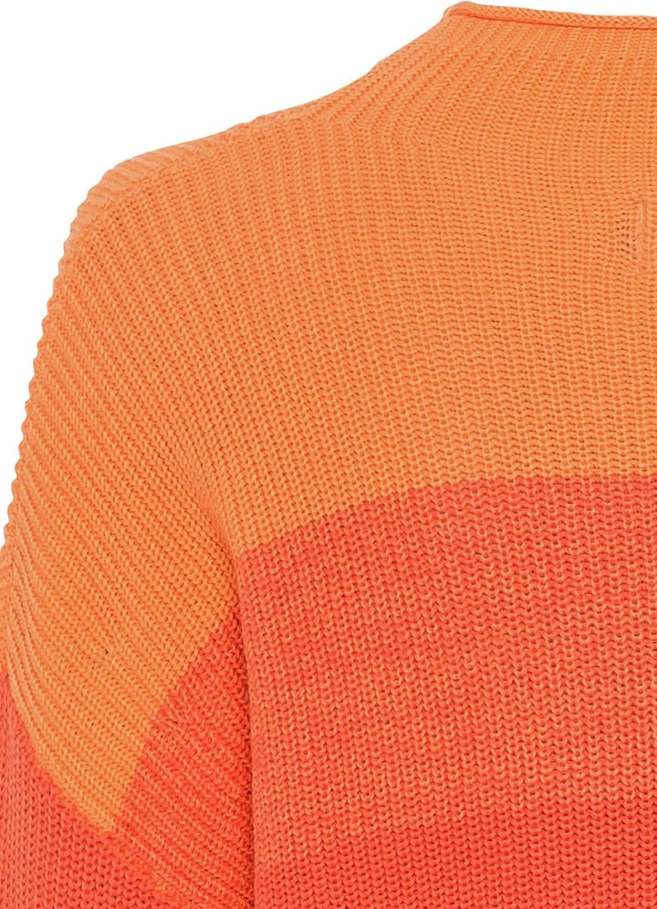 camel active Damen Pullover XS Navy, XS Navy