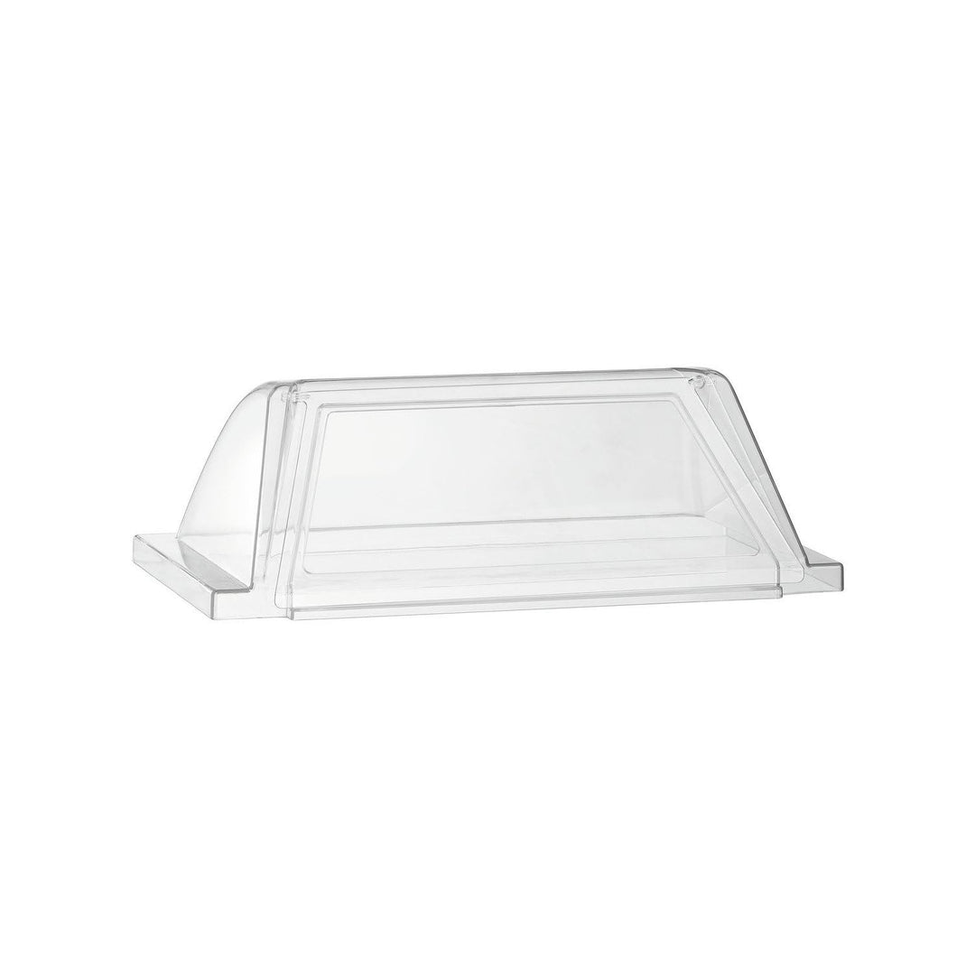 104923 COUVERCLE GRIL A ROULEAUX 7181