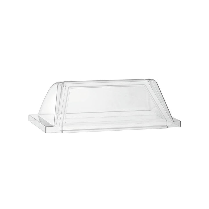 104923 COUVERCLE GRIL A ROULEAUX 7181