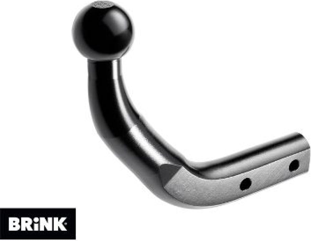 Thule Brink 489000 Anhängerkupplungen