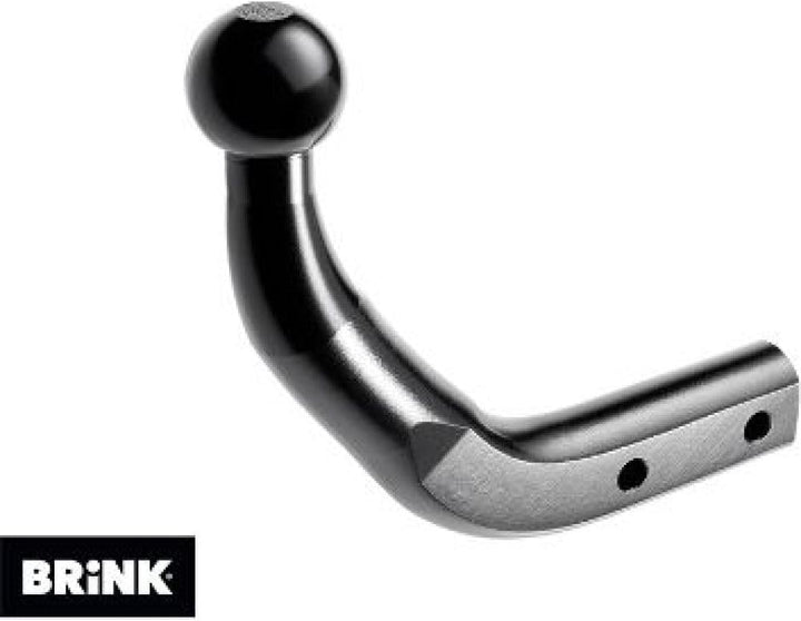 Thule Brink 489000 Anhängerkupplungen