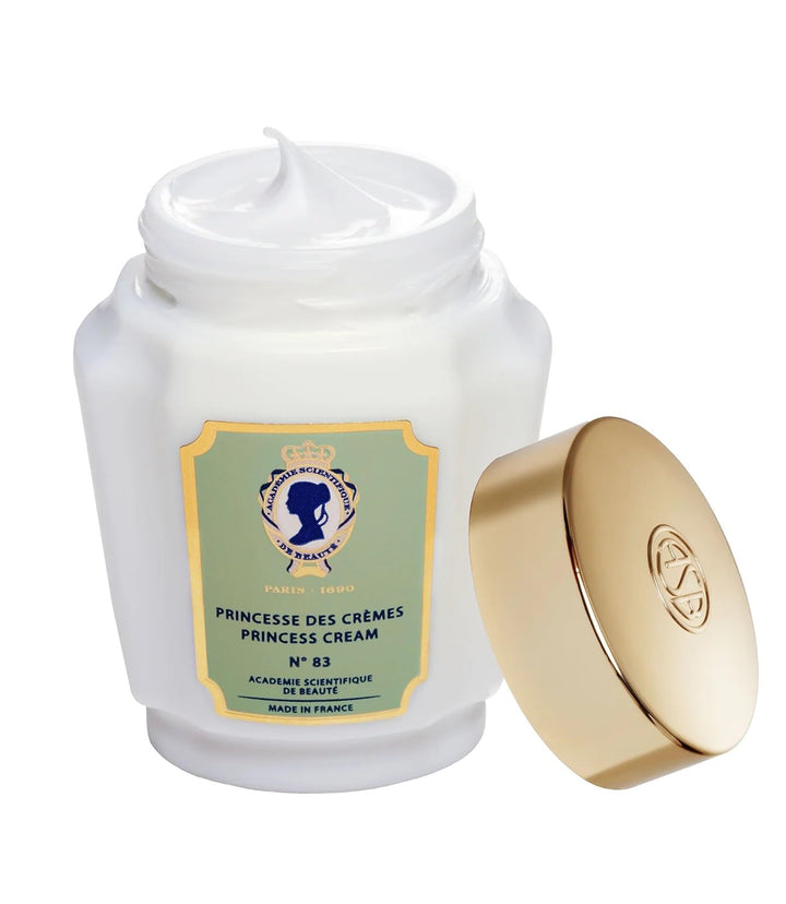 Academie Princess Cream, 50 ml