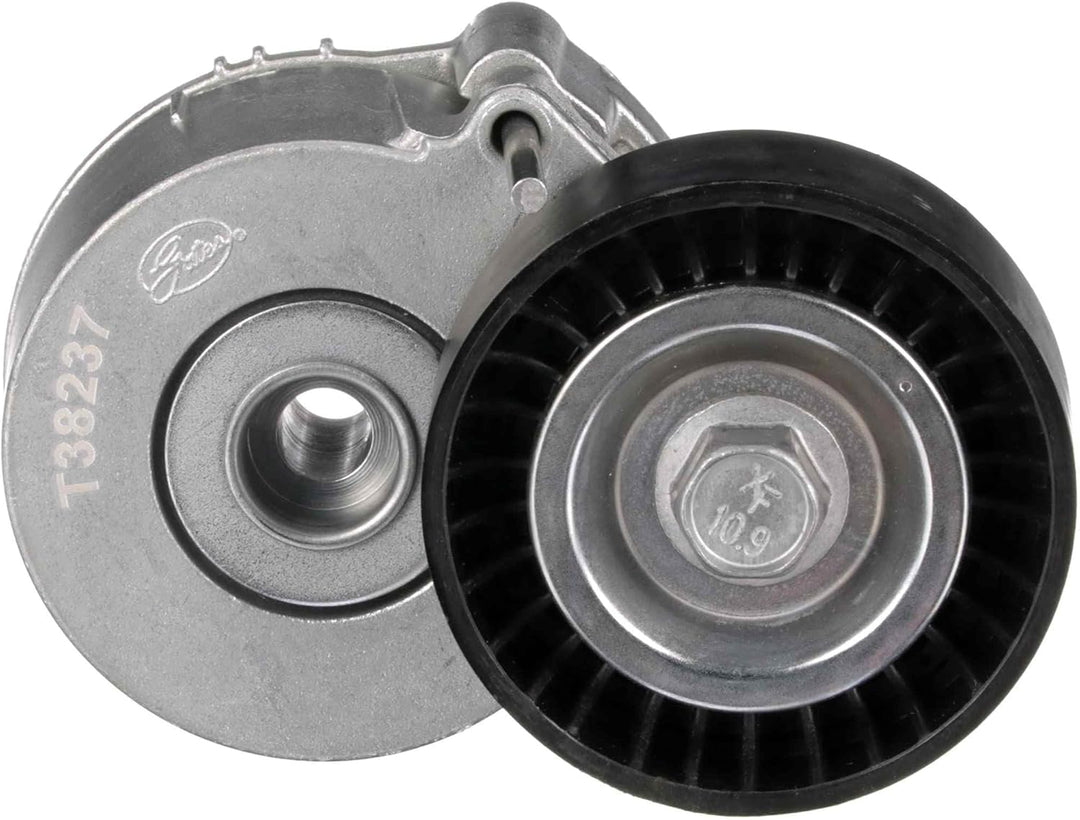 GATES DriveAlign Spannrolle T38237