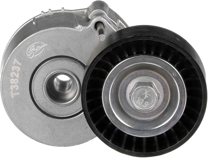 GATES DriveAlign Spannrolle T38237