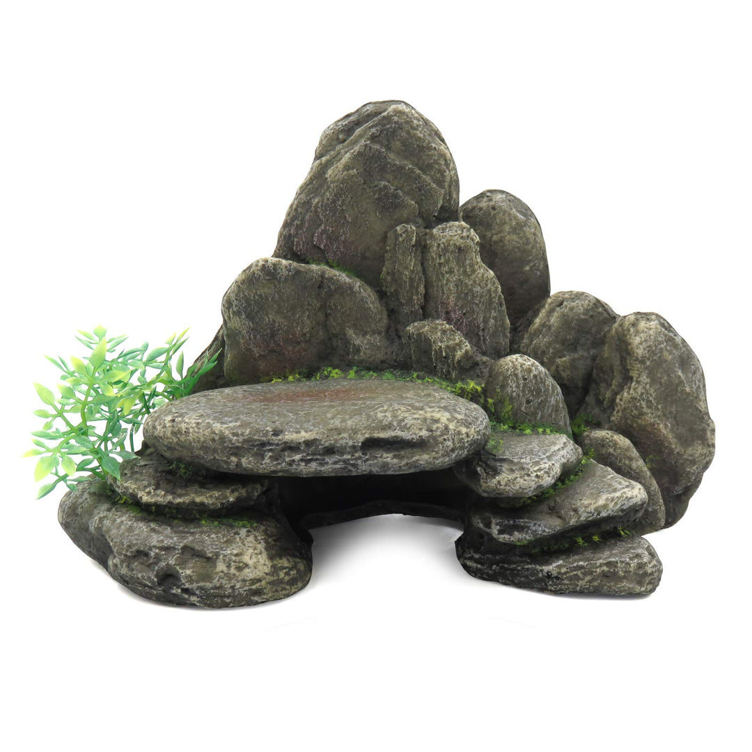CLASSIC Petblis Rocky Ledge 22,9 cm, 100 g