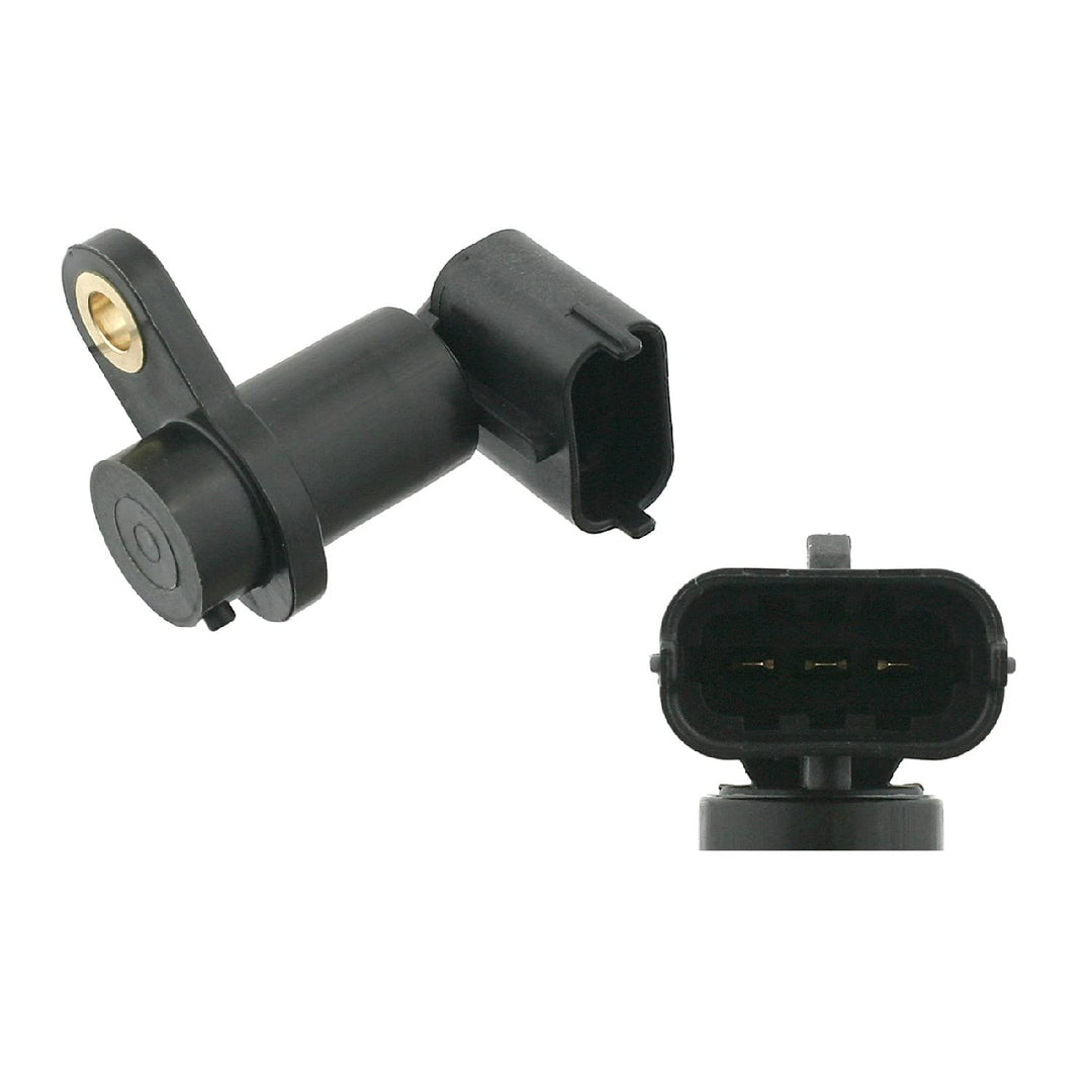 febi bilstein 28127 Nockenwellensensor , 1 Stück