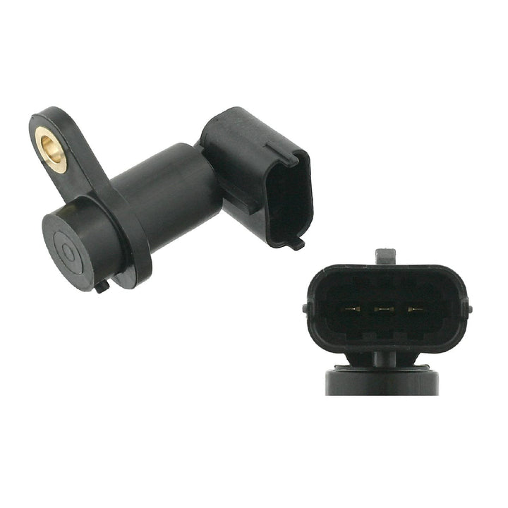 febi bilstein 28127 Nockenwellensensor , 1 Stück