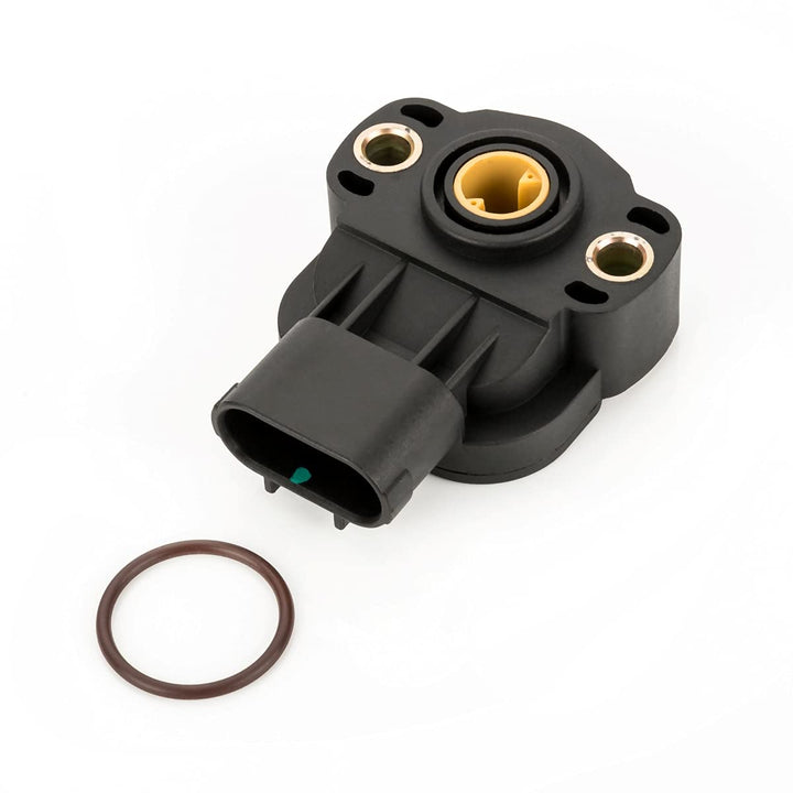 LST Drosselklappensensor Potentiometer 4605128