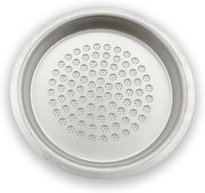 E&B Lab, by IMS Competition Mokka-Filter (2 Tassen) 2 cup, 2 cup