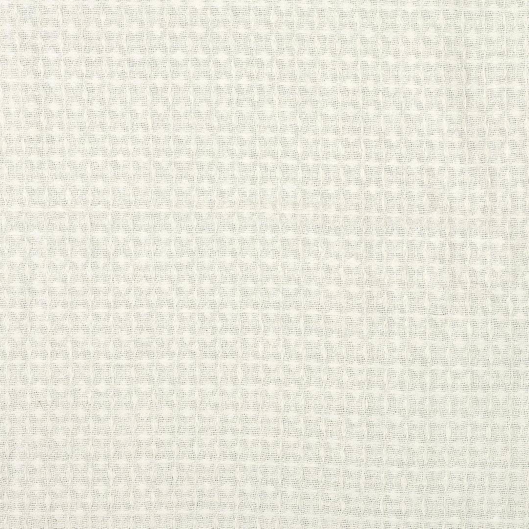 HOME DECO FACTORY Manta GOFRADA 170x250 cm MARFI